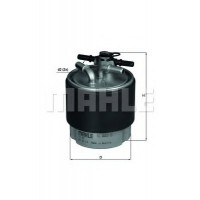   Knecht-Mahle KL440/18