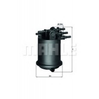 Գ  Knecht-Mahle KL414