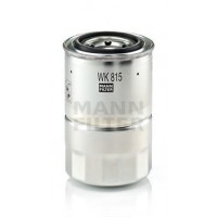   MANN WK815X