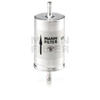   MANN WK410