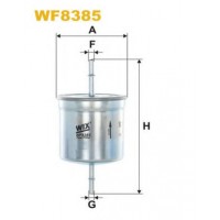 Գ  WIX-Filtron WF8385