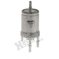   Hengst H280WK