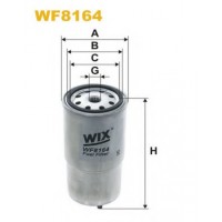 Գ  WIX-Filtron WF8164