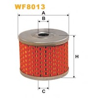   WIX-Filtron WF8013