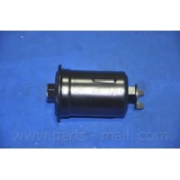   PARTS-MALL PCG-033