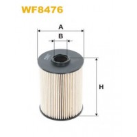 Գ  WIX-Filtron WF8476