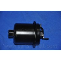   PARTS-MALL PCJ-009