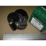   PARTS-MALL PCJ-014