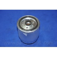   PARTS-MALL PCA-024