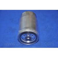   PARTS-MALL PCA-049