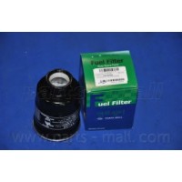   PARTS-MALL PCA-029