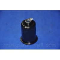   PARTS-MALL PCA-019