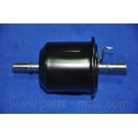   PARTS-MALL PCA-023