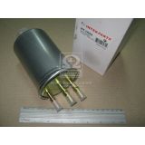   Interparts IPF-H023