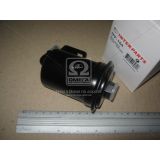   Interparts IPF-154