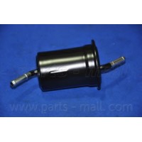   PARTS-MALL PCH-032