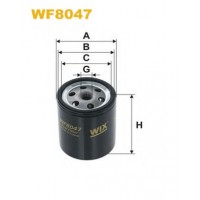   WIX-Filtron WF8047