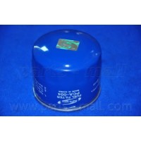   PARTS-MALL PCA-004
