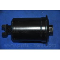   PARTS-MALL PCF-078