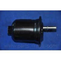   PARTS-MALL PCG-048