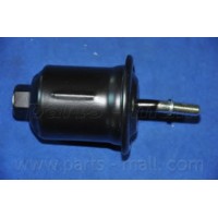   PARTS-MALL PCG-045