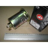   Interparts IPF-326