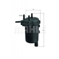 Գ  Knecht-Mahle KL430