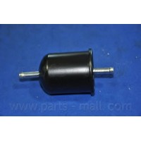  PARTS-MALL PCW-022