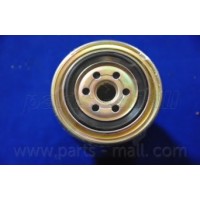   PARTS-MALL PCW-001
