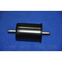   PARTS-MALL PCL-022