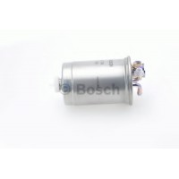   Bosch 0 450 906 174