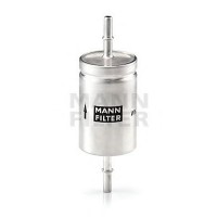   MANN WK512