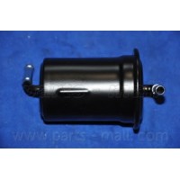   PARTS-MALL PCH-052