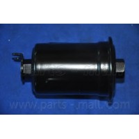   PARTS-MALL PCF-057