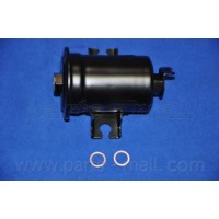   PARTS-MALL PCF-045