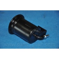   PARTS-MALL PCF-075