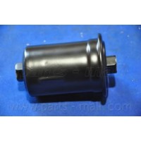   PARTS-MALL PCF-074