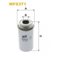   WIX-Filtron WF8371