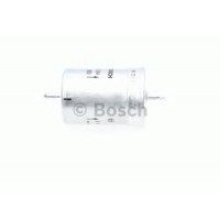 Գ  Bosch 0 450 905 264
