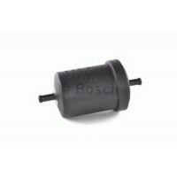   Bosch 0 450 902 151