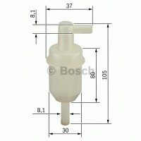   Bosch 0 450 904 077