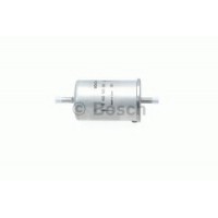   Bosch 0 450 905 002