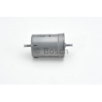 Գ  Bosch 0 450 905 030