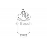 Գ   Bosch 1 457 434 442