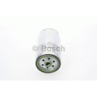    Bosch 1 457 434 184