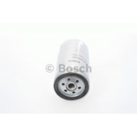    Bosch 1 457 434 324