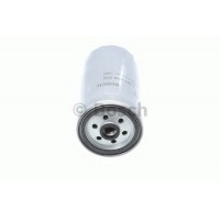    Bosch 1 457 434 310