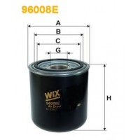   WIX-Filtron 96008E