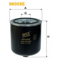   WIX-Filtron 96005E