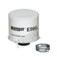   () Hengst E566L